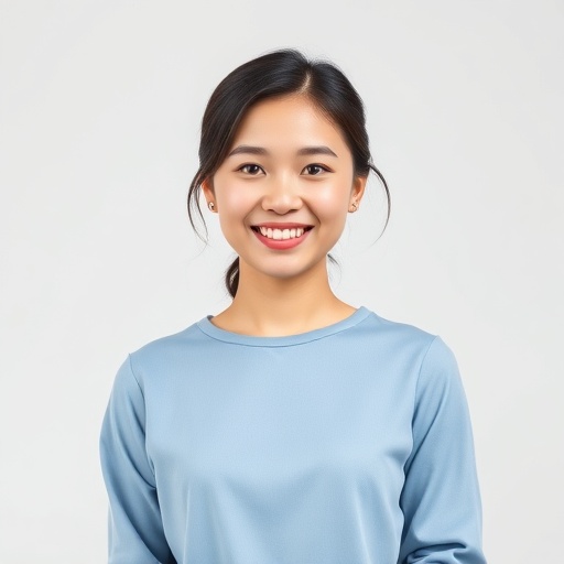 吃瓜不忘种瓜人