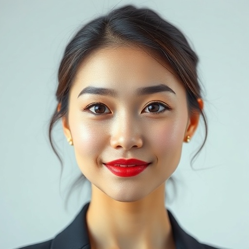 豪门观察员