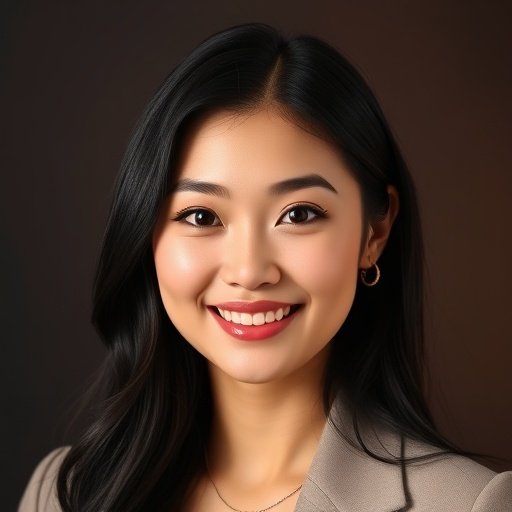 爆料一姐小美