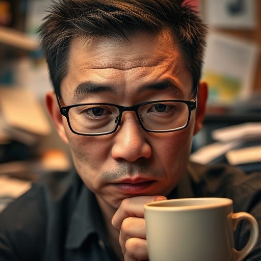 退圈编剧